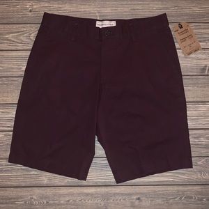 BRAND NEW Redwood Creek Mens Shorts